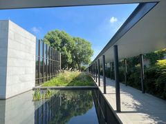 -养云安缦吧THE BAR