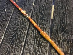 -老钟家烤羊排·敦伊阁清真餐厅胡羊焖饼