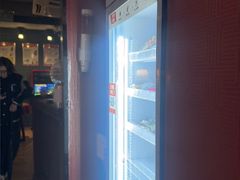 -星空密室·精选(天一豪景店)