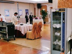 -锦粤宫·精致粤菜(深圳北站店)