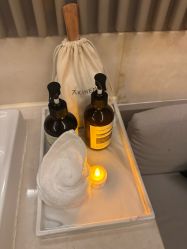 -8SPA养愈空间·新中式疗愈spa