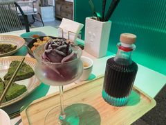 -听香·678茶铺(猛追湾店)