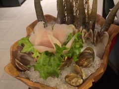 -湊湊火锅·茶憩(和平大悦城店)