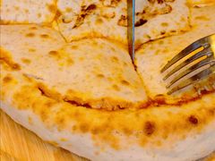 -get pizza意大利餐厅(凯德MALL店)