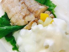 -赛百味(仙林金鹰店)
