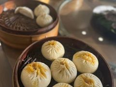 -潘德林茶社(新城河路店)