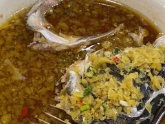 -毛家湘味楼(虹梅店)