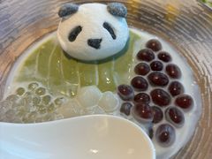 -眉州东坡(石景山店)