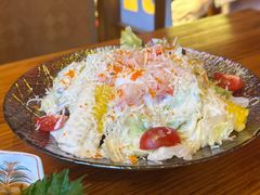 -千懿六本木酒场(常熟路店)