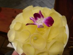 -舒家大院重庆老火锅(纪念塔店)