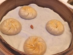 -桂满陇·杭州饭店(清河万象店)