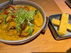 -生如夏花泰式火锅(鹭洲里店)