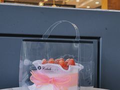 -卡拉多(阳明路店)