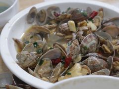 -大叔家福鼎小吃(十全街店)