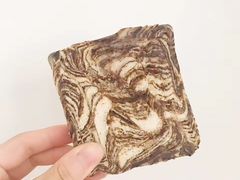 -爸爸糖吐司面包(扬州宝龙广场店)