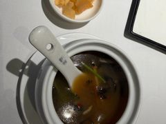 -新雅(丰盛里店)