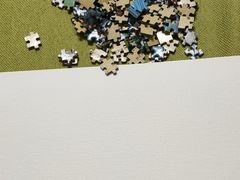 -KKV(深圳宏发大仟里店)