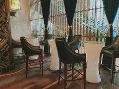 -长沙富力万达文华酒店