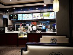 -德克士(前门店)