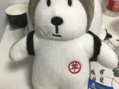 -天天玩X秋葉原日系动漫游戏中心