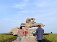 -巧克力渔家.小船海鲜家常菜(万平口店)