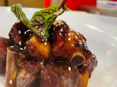 -留芳·文旅古月楼(老街店)