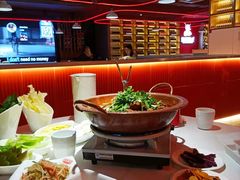 -金陵暴走小龙虾·螃蟹(南京总店)