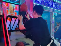 -快乐街区(成都龙湖北城天街店)