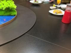 -恒记饭店·海鲜明档(淹城店)