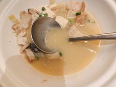 -九毛九西北菜(百信广场店)