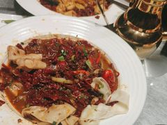 -竹溪一号·天域阁(骑马山店)