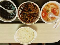 NA201401311207130081-01-089000000-老娘舅(吴山路店)