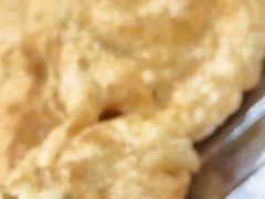 -白魁老号饭庄(安内店)
