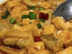 -钱塘花园·宁波菜