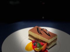-ZHAO赵·牛扒坊(仁和新城店)