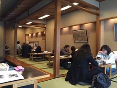 -竹叶亭(银座店)