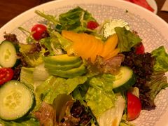 -老板恋上鱼(印象城店)