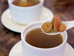 -陆记鹅庄·潮汕菜·狮头鹅(大仟里店)
