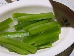 -大龙燚火锅