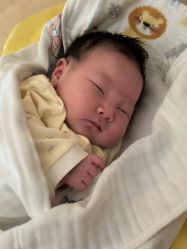 -大美母婴湖畔月子中心(江宁店)