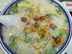 -银记肠粉店(北京路店)