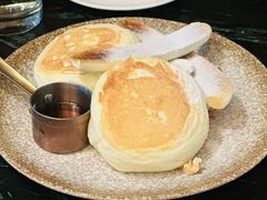 -the rug 飞毯 (朝阳公园店)