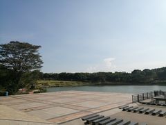 -东莞植物园