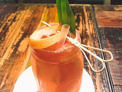 -MIKAKU(万达广场上海宝山店)