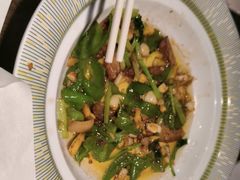 -秦月轩·陕西家乡菜(阜成路·五棵松店)