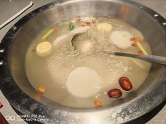 -八合里牛肉火锅(深圳光明大仟里二店)