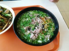 -东方削面(迎泽街店)