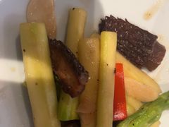 -匠和风精致料理(宁德万达店)