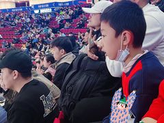 -华熙生物·润百颜ECM中心