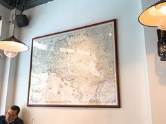 -La Creperie法餐厅(桃江路店)